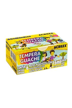 d3cac4fc b479 4b5b a99a ee27142183e7