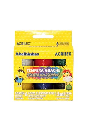 f74d9220 fb9d 4bef bcef 7ef8052927ee