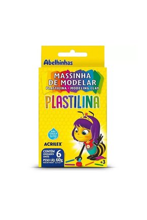 0308f445 4673 40e1 9c9b 2460d1aec422