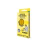 giz de cera estaca caixa com 12 unidades acrilex 504 2 2000