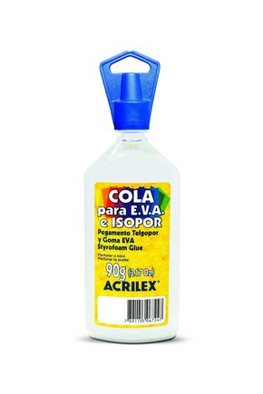 2f348f5d 54a3 4c60 875f 87027d74c27e