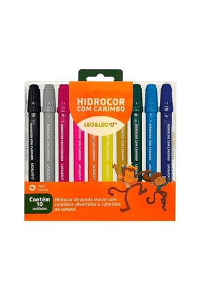 5990fb0f 9094 4032 8421 2de93f7a05d0