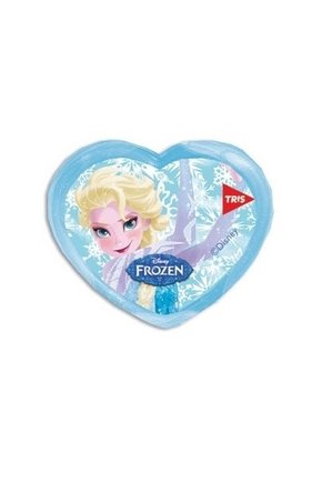 b0d5e962 82f2 4a50 a87c a5d8d591a9f8