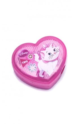 539889e6 00bb 4c5c 9b0b 98eccead5003 1