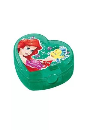 bb8276a5 d5a5 4e85 aaa6 94095fa5528d 1