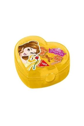 bb8276a5 d5a5 4e85 aaa6 94095fa5528d