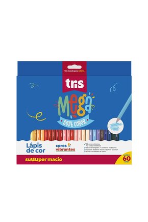 b46abe1f f83c 42e7 814f 38a13fb8957f