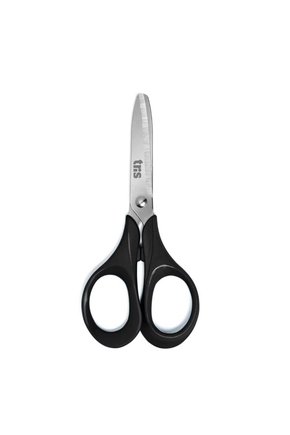 7e1d3272 608a 4701 a1ac fa75ebaf4b22