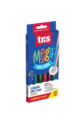 d75437da 8006 4ae1 8867 bb8fc8ffd55a