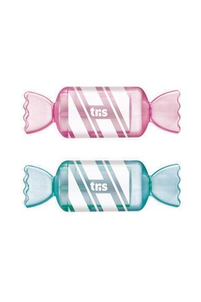 e013933c 86b7 4699 bf87 7721265bde4d