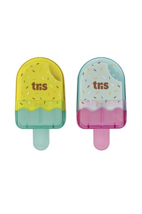 02742e4d 2938 4999 a5dd 24f87e5ffe99