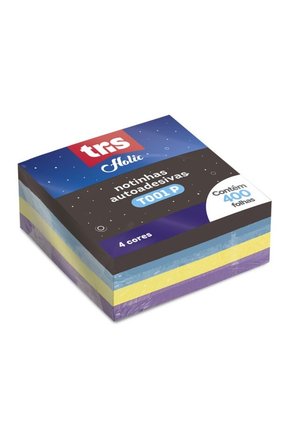 fab35659 8b11 446b 91d6 2c86edb0a032