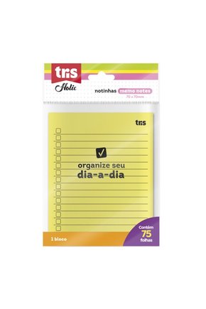 fc853400 993a 47ce 9e75 8469fc4f83a2