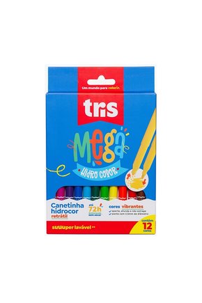 8368c7a3 42c6 4996 9d05 3c85b8e49c63