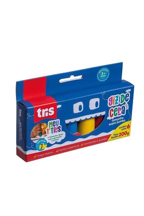 9cd66f0d 080f 45ed 8e95 5bd8bf82c7c7