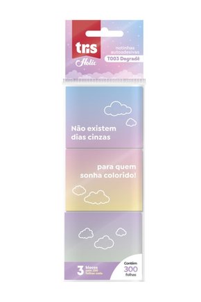 43508b7f 644b 4843 b767 cdfe36a7da46