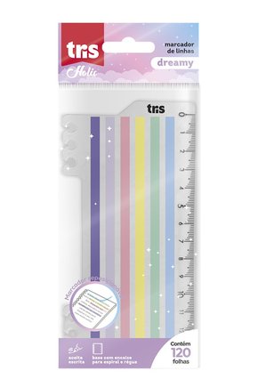 42048ec7 58cf 46a3 84b1 8091c61ec7ba 1