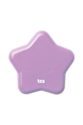 3afebc54 bf21 49e4 8cad e78c5cd4298f