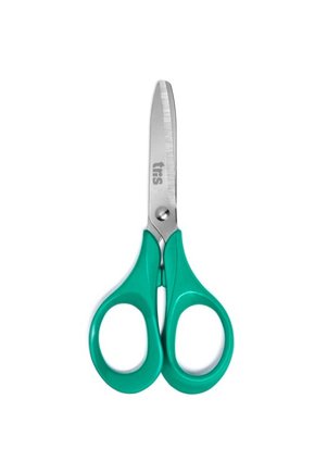 88a4e7dc 7caa 49bb 83fd 111d592cbf43