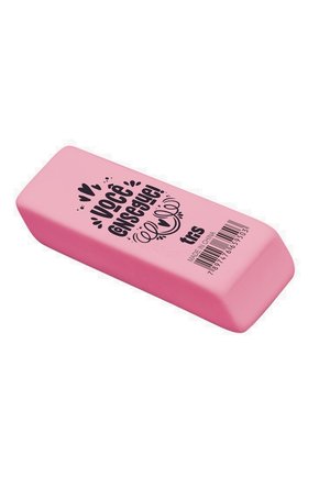 474781ed ddc4 41ed 9a61 3bf3c05ab290