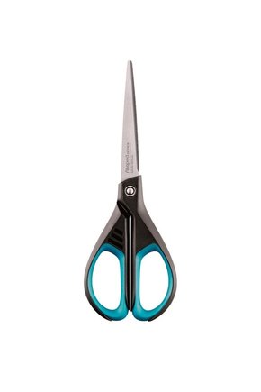 6c3e8172 0828 4adc a137 69c7932f40c3