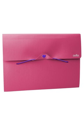 669d1e09 d9cb 4d29 9bcb dfb23026c8fd