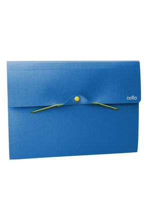 4b71a43d cb28 4728 a2e0 0049ec5eff42