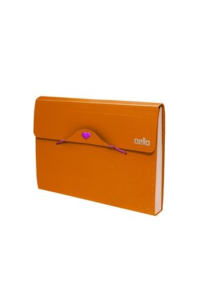 04073c7e b7e0 4d83 9fff 9d884d8041c0