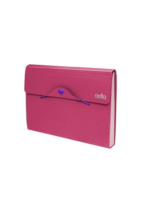 dea13860 0b5f 49de 9b70 9824f1b905a2