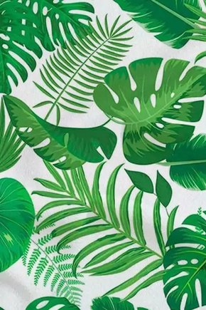 2ab0b321 7089 43fa a0fc e88aa7e45e4b