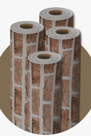 78e029eb cdca 4c5e 8fce b0c6b5801f5b