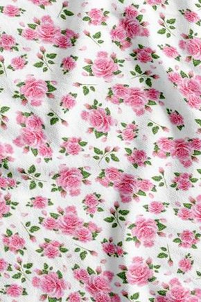 aad088ce 5ad7 41c3 a4bf f960eaea3cf5