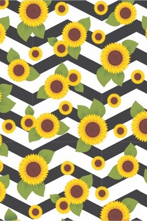 66c5d439 7144 4d2b bc1c 462ca9e713ac