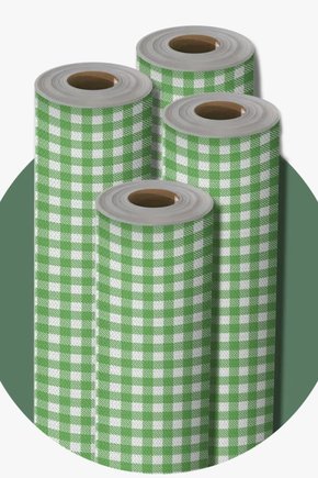 d049244d dd46 407e a40c faa2928de795