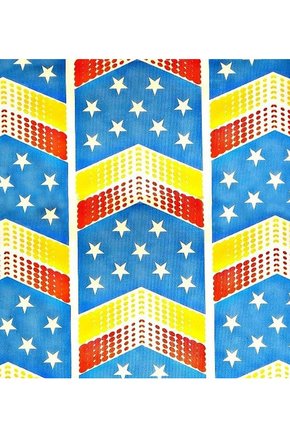 83eee4f4 457a 4b4b 93b4 08f5114acac7