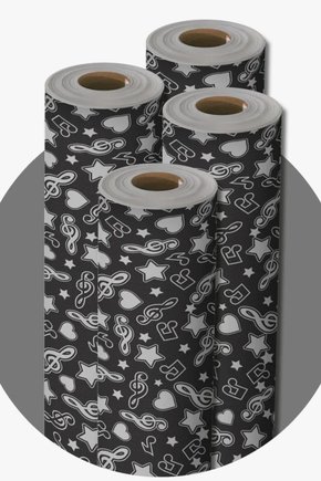 3cc22567 280b 464b be7d b974cd977fed