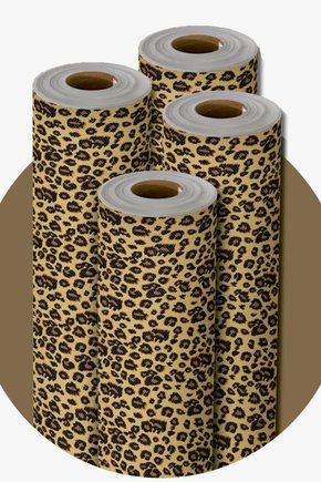 6ea98e40 fbc3 41c4 9e2b a6d130f5db52