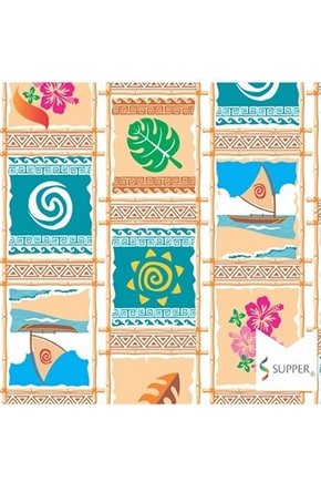 e3dd1db3 0ded 4761 a667 009ae9616ace