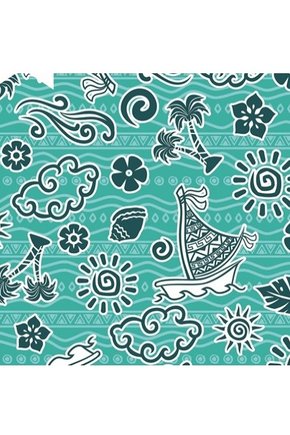 ef359f24 dbdb 44cf afc6 237ab78aa72c