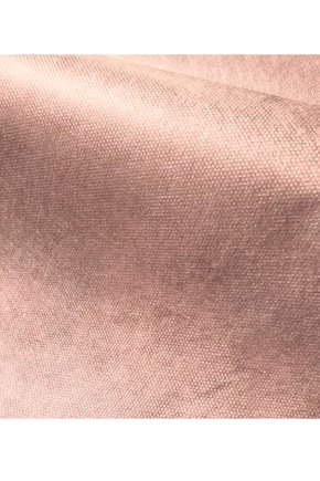 21ee09b0 ce00 4437 8b2c 25ff4917dd00