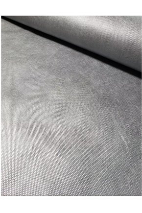 74e73e07 664e 49fb b9b4 b8115bd593f5