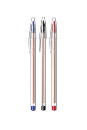 cfe1bb28 dede 4964 b795 7621a9318f47