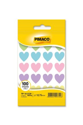 5eeaab7e d58d 4bbe 906f 1887ddc96c1d