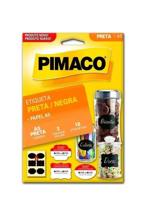 0ad83dd4 1d54 41d4 bb30 f8f157ca2d9a