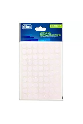 bdec28a2 ef37 40e0 87c1 4eb7b5f6df2d