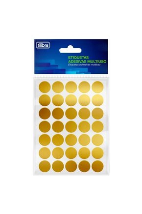 3321918d f197 45af a5e8 b1d16ccb1201