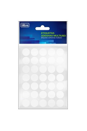 9b768371 2aaf 49db 8b96 a1b5c75b4d28