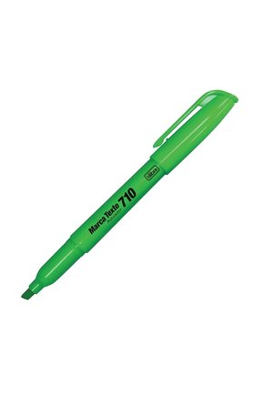 20a85ccf 486e 4142 911e 366afb385cd9