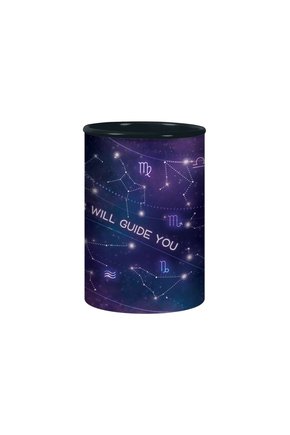 7e1a52c4 f564 4d61 b4e9 dda738f13946