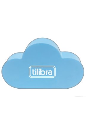 0aa71cbe 2f38 4308 90e6 262decd5f781